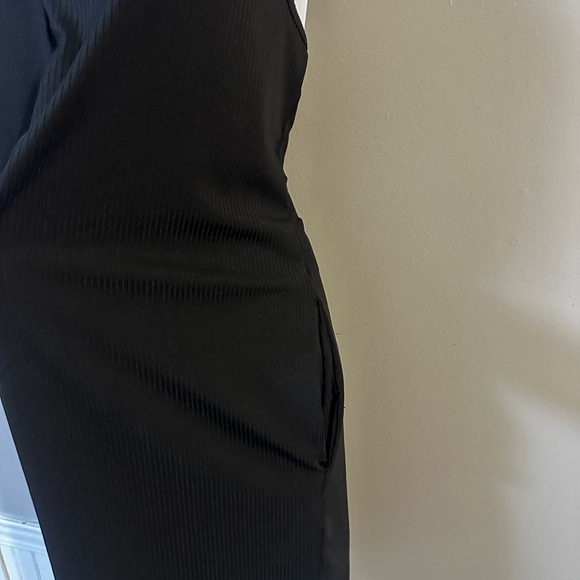 Romper - Picture 6 of 11